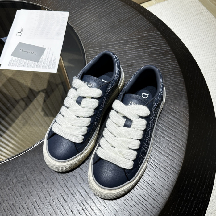 D1R* B33  SNEAKER  COPSHOE DR-b33 13
