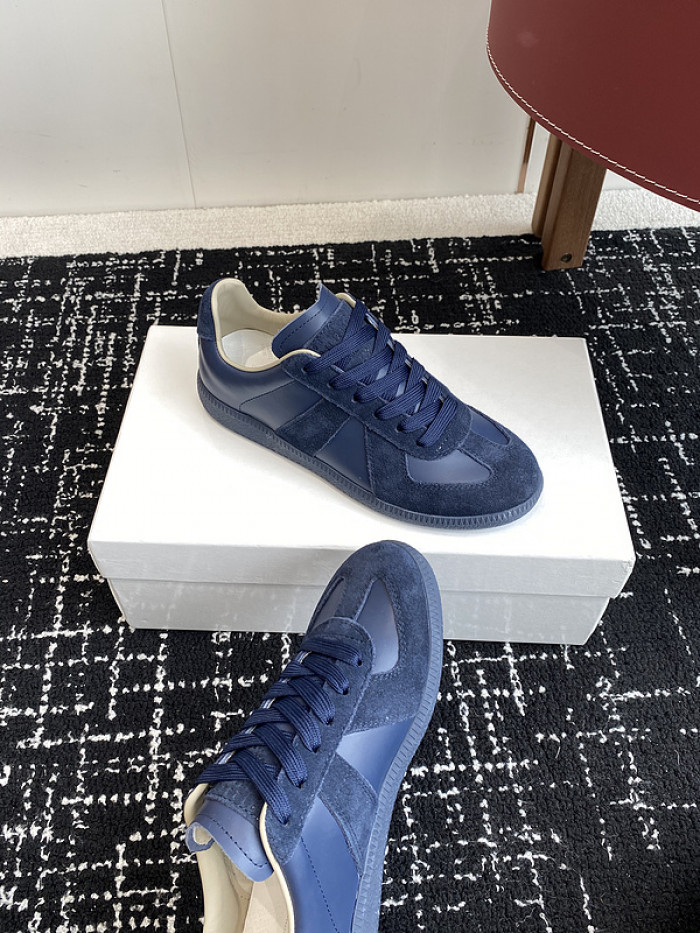 MM COPSHOE -MM62