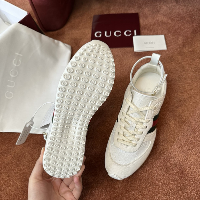 GC  Re-Motion sneaker GC-RM003
