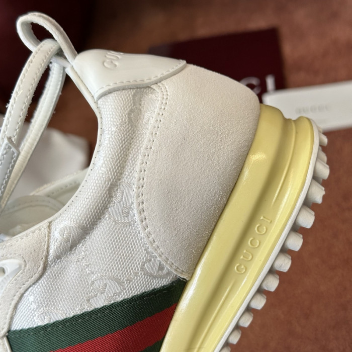GC  Re-Motion sneaker GC-RM003
