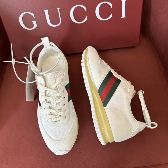 GC  Re-Motion sneaker GC-RM003