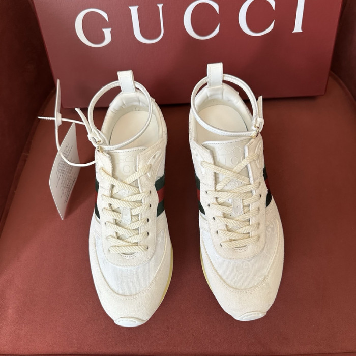 GC  Re-Motion sneaker GC-RM003
