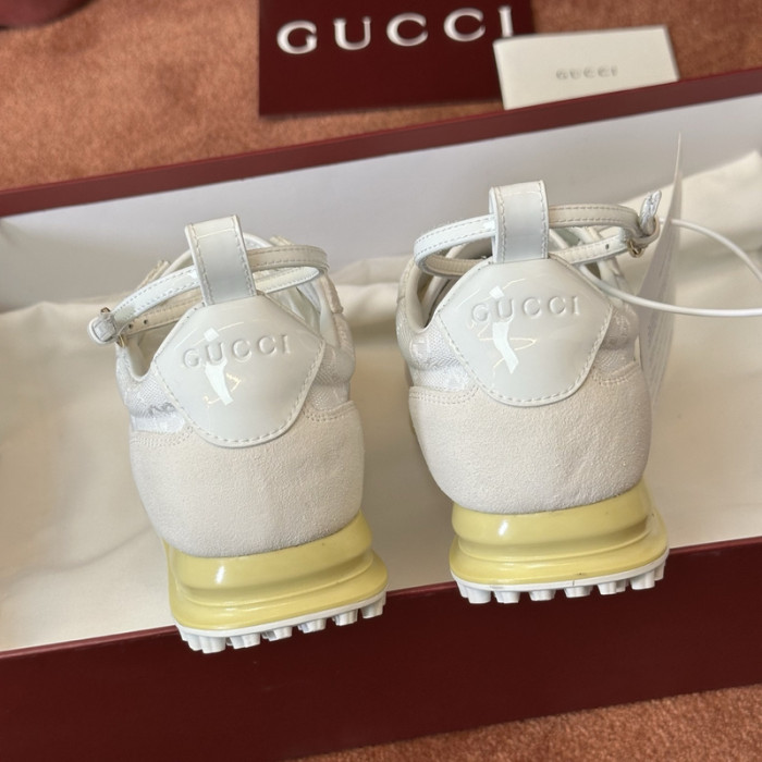GC  Re-Motion sneaker GC-RM003