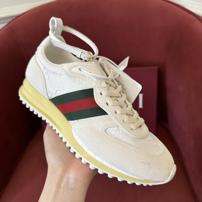 GC  Re-Motion sneaker GC-RM003