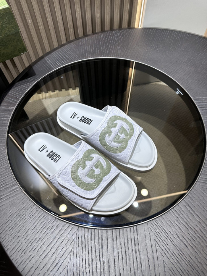 GC SLIDE COPSHHOE GCS-96
