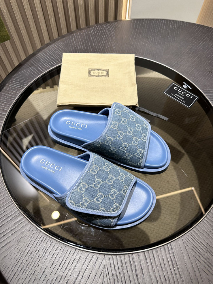 GC SLIDE COPSHHOE GCS-97