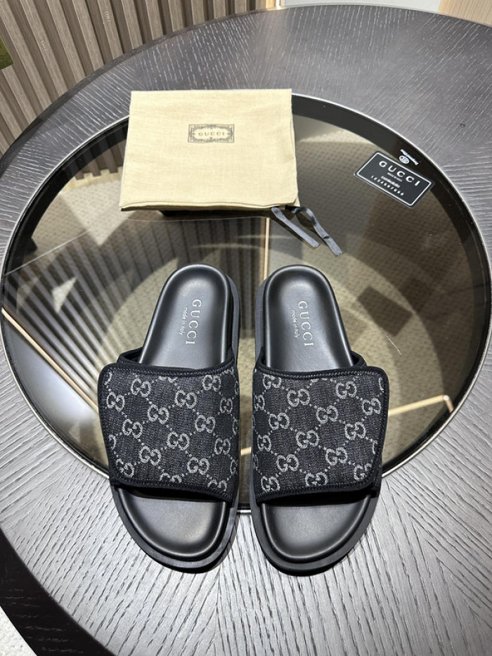 GC SLIDE COPSHHOE GCS-98