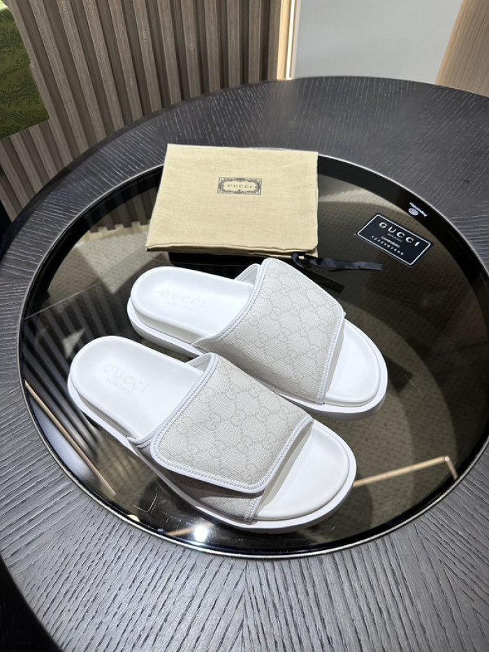 GC SLIDE COPSHHOE GCS-103