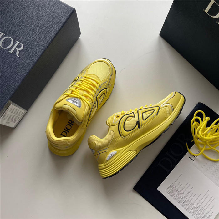 D1R* B30 TRAINER SNEAKER copshoe  DR-211