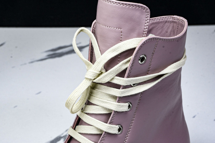 RICK OWENS SNEAKERS  copshpe OR-280