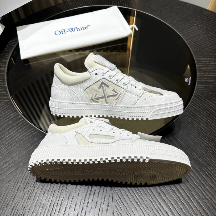 OF sneakers others  copshoe OW-148