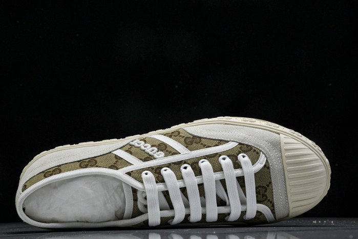 GC   SNEAKER COPSHOE GC-161