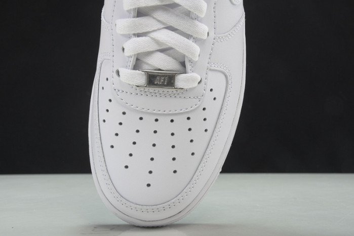 Air Force  1