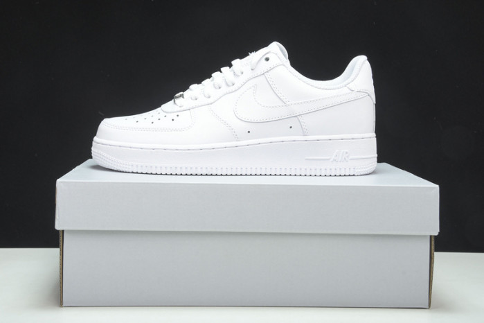 Air Force  1