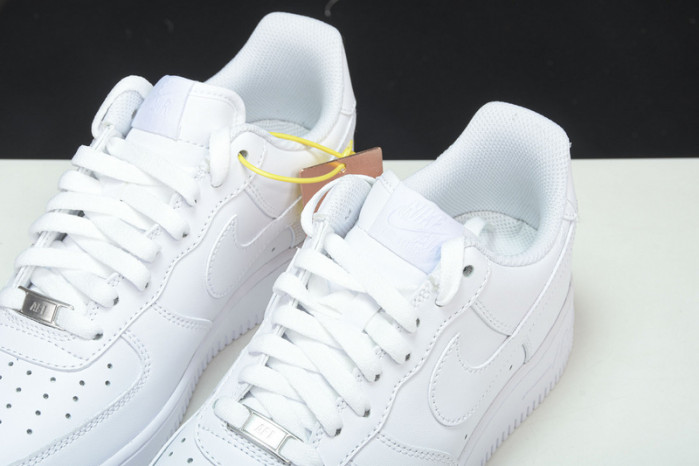 Air Force  1