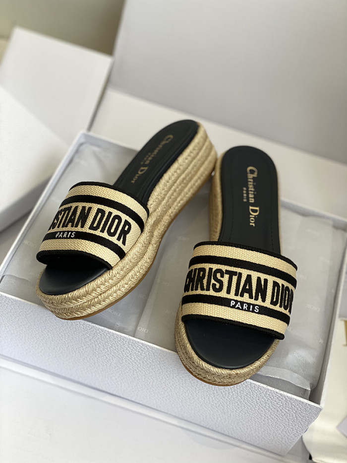 D1R* SLIDE copshoe  DR-SLIDE 011