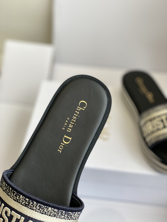 D1R* SLIDE copshoe  DR-SLIDE 012