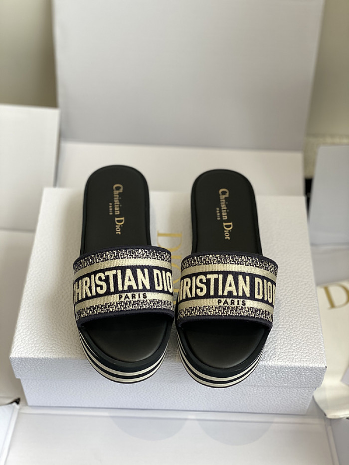 D1R* SLIDE copshoe  DR-SLIDE 012