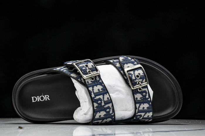 D1R* SLIDE copshoe  DR-SLIDE 013