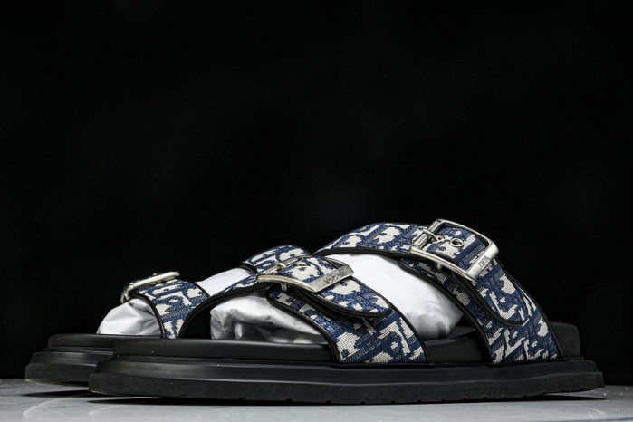 D1R* SLIDE copshoe  DR-SLIDE 013
