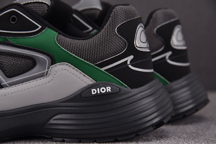 D1R* B30 TRAINER SNEAKER copshoe  DR-258