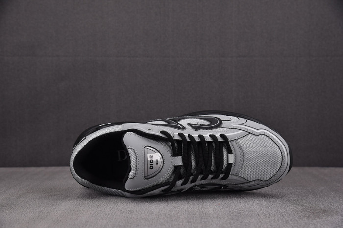 D1R* B30 TRAINER SNEAKER copshoe  DR-B30 07
