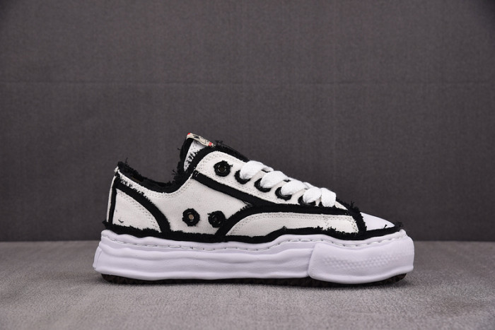 AMIRI  SNEAKERS   COPSHOE AM-188