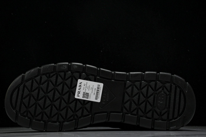 PR sneakers  copshoe PR-87