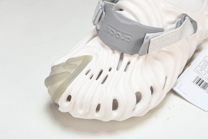 CROCS POLLEX SLIDE  CP -01