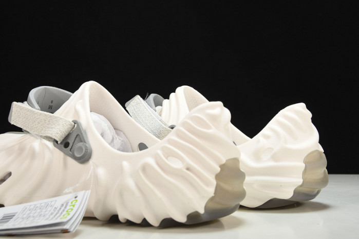 CROCS POLLEX SLIDE  CP -01