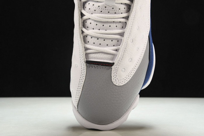 Air Jordan 13 414571-164