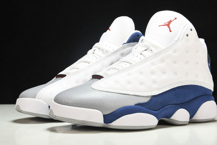 Air Jordan 13 414571-164