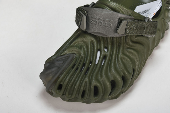CROCS POLLEX SLIDE  CP -03