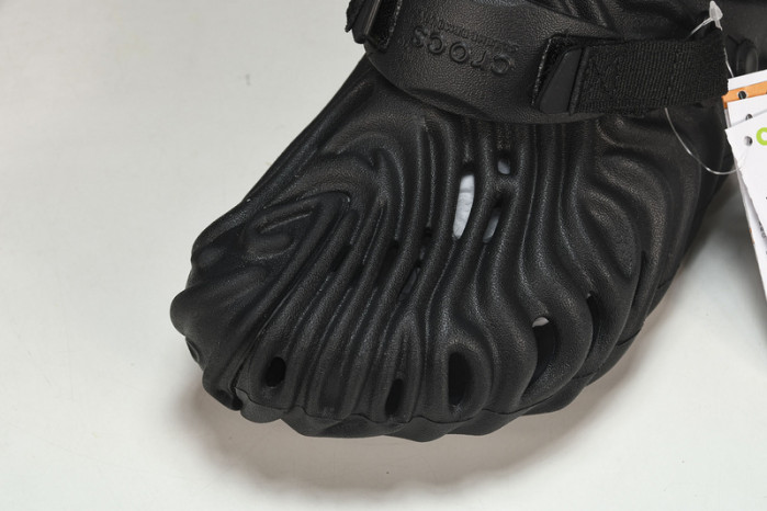 CROCS POLLEX SLIDE  CP -05