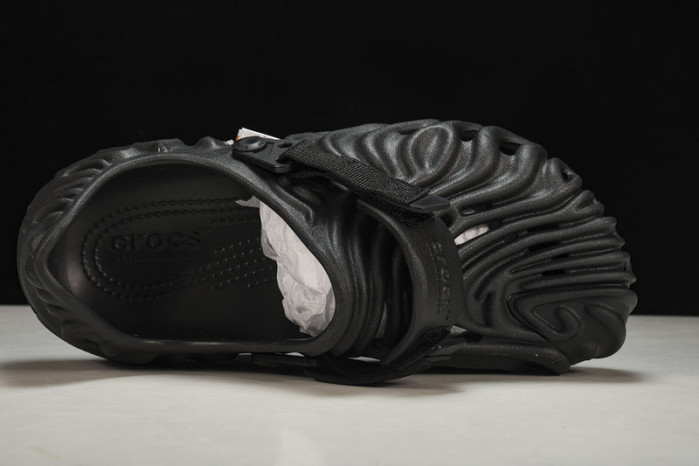 CROCS POLLEX SLIDE  CP -05