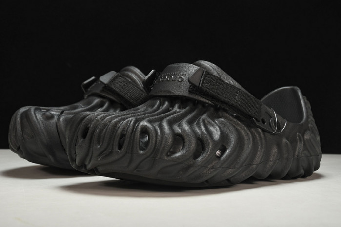 CROCS POLLEX SLIDE  CP -05