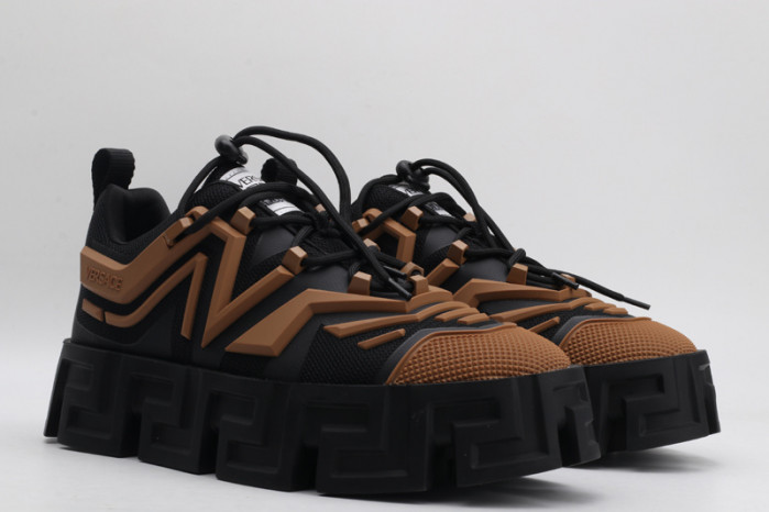 VERSASNEAKERS COPSHOE VR-29