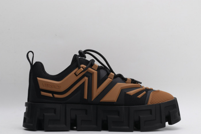 VERSASNEAKERS COPSHOE VR-29