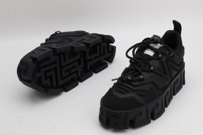 VERSASNEAKERS COPSHOE VR-30