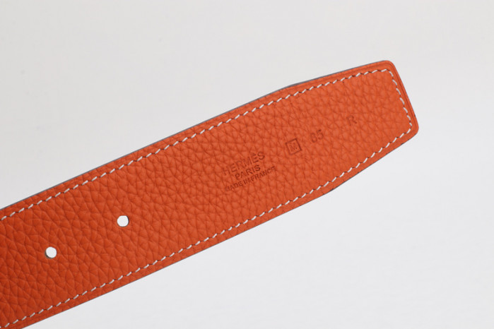 BELT copshoe-47