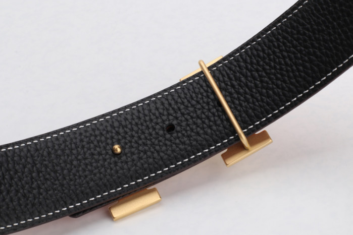 BELT copshoe-47