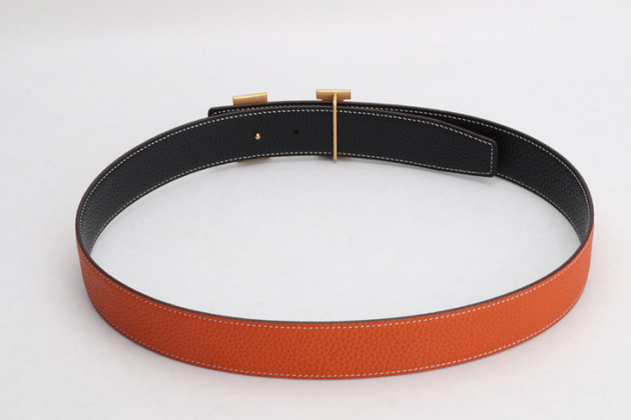 BELT copshoe-47