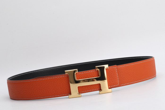 BELT copshoe-47