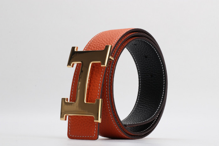 BELT copshoe-47
