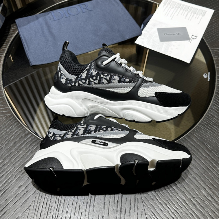 D1R* B22  SNEAKER COPSHOE  DR-B2209
