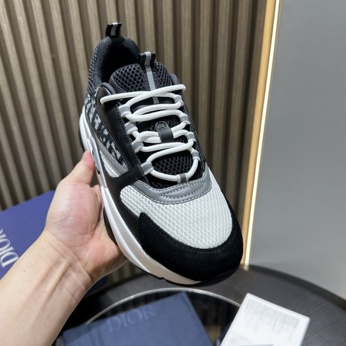 D1R* B22  SNEAKER COPSHOE  DR-B2209