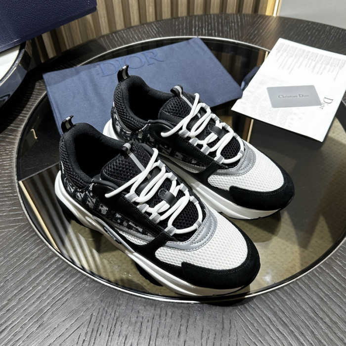D1R* B22  SNEAKER COPSHOE  DR-B2209