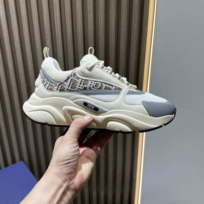 D1R* B22  SNEAKER COPSHOE  DR-B2210