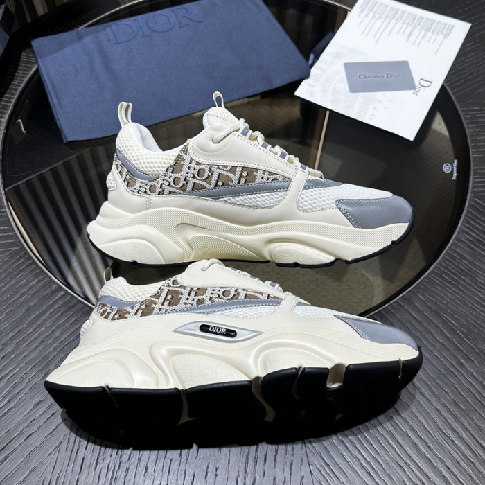 D1R* B22  SNEAKER COPSHOE  DR-B2210