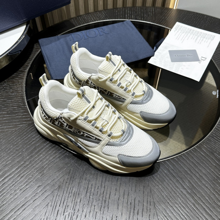 D1R* B22  SNEAKER COPSHOE  DR-B2210